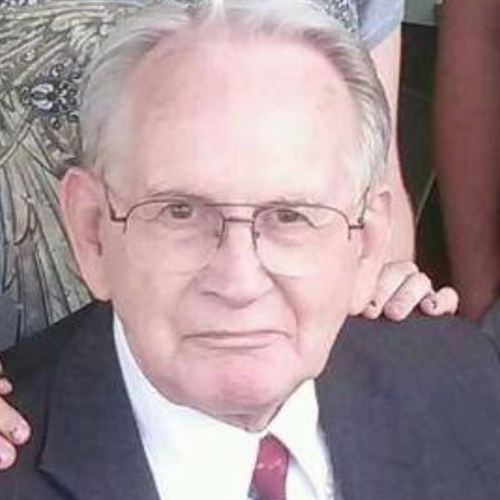 Clarence Junior Cagle's obituary , Passed away on September 19, 2019 in Georgetown, Texas