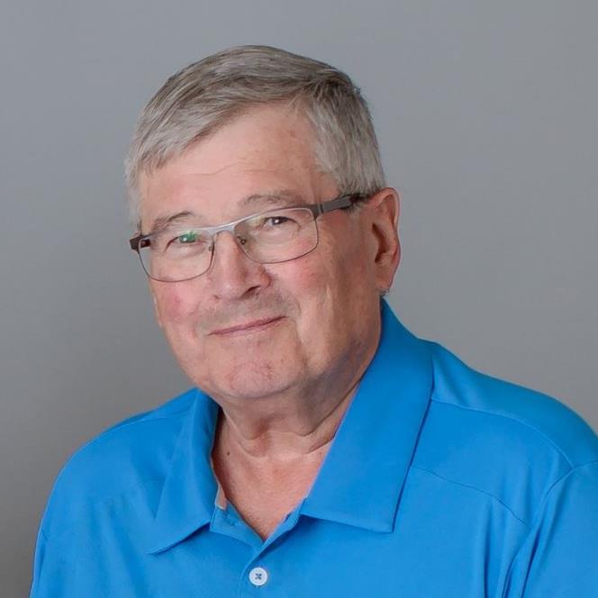 Wilfred L. Miller Obituary