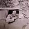 John Arthur Stanbury