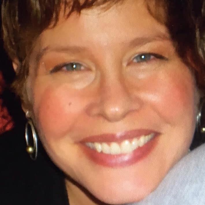 Monique Brodeur-Rojas's obituary , Passed away on September 19, 2019 in Valley Stream, New York