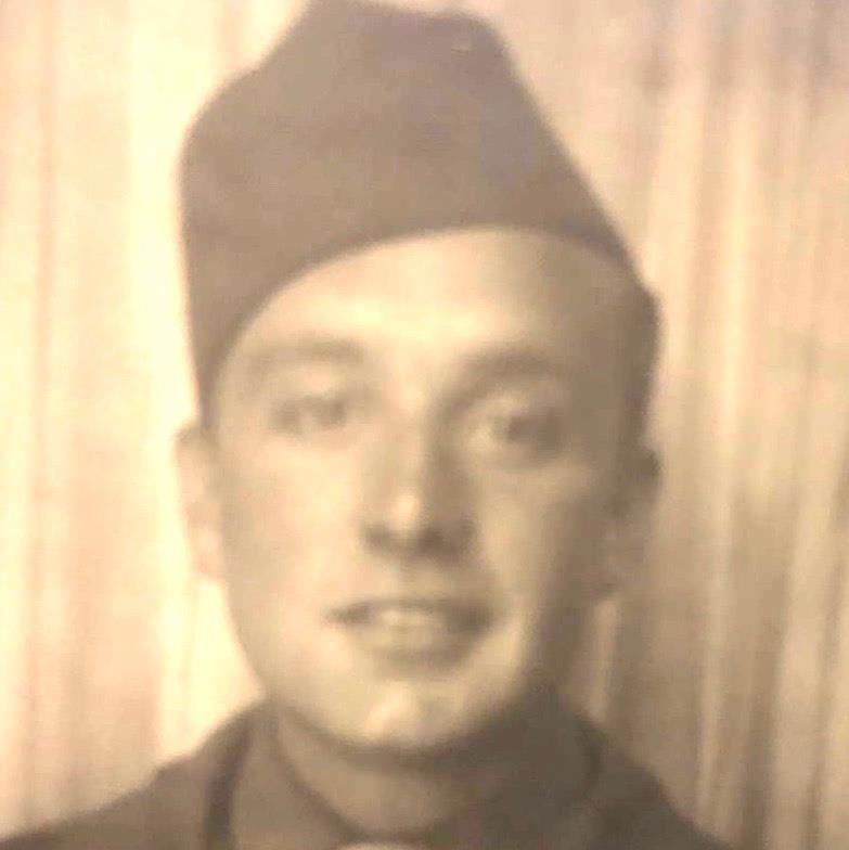 William Cleo Maness Obituary