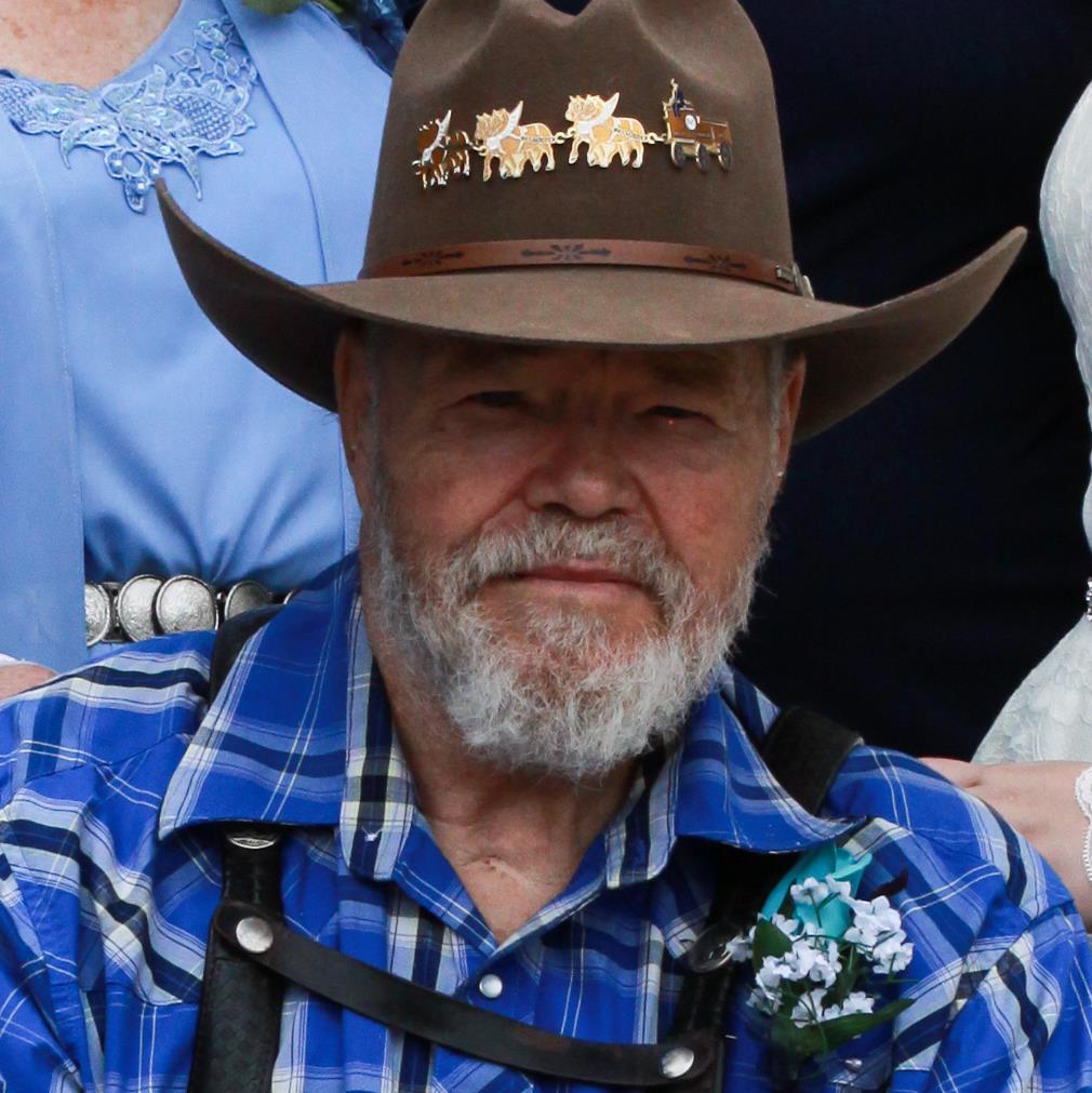 Daryle Handy Obituary