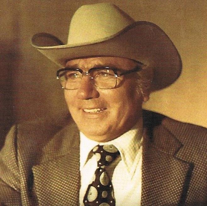 Zygmunt Kozlowski Obituary