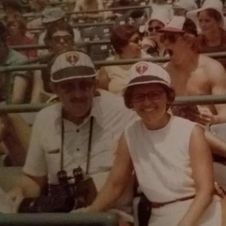 Karen Peck's obituary , Passed away on September 24, 2019 in Albany, New York