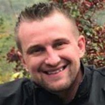 Timothy Jon Nelson Obituary