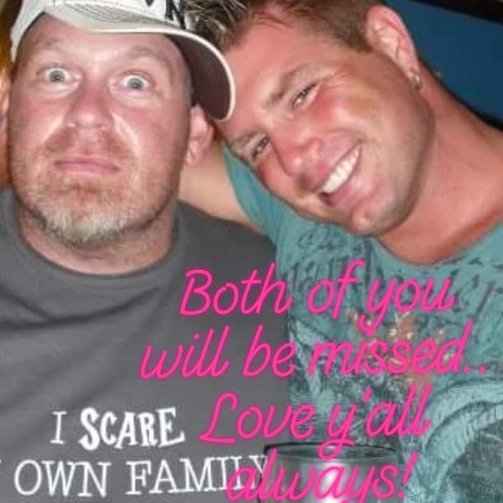 Jason Ford