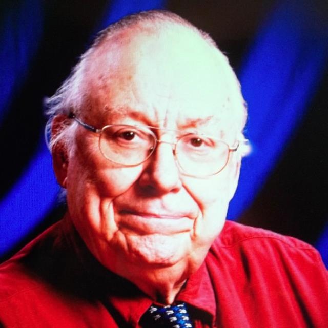 Carl Uno Hedlund Obituary