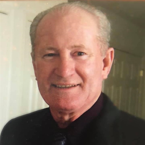 Leon Sherman Johns's obituary , Passed away on September 26, 2019 in Louisville, Kentucky