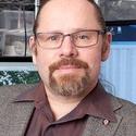 Kent Johansen Obituary