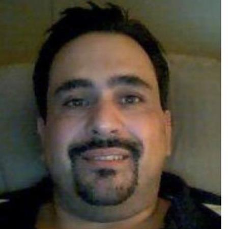 Paul Icolari Obituary