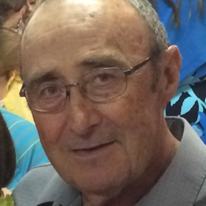 Walter Messmer