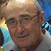 Walter Messmer