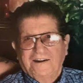 Jack Giacomo Digesare's obituary , Passed away on September 25, 2019 in Cape Coral, Florida