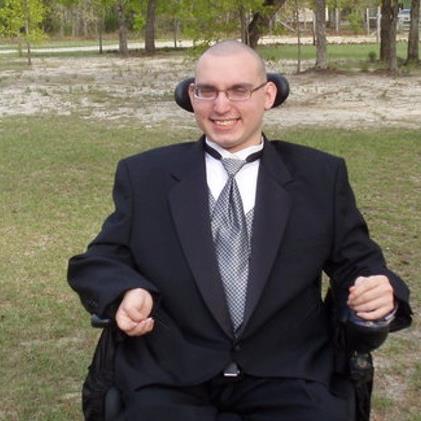 Robert William Cook Obituary