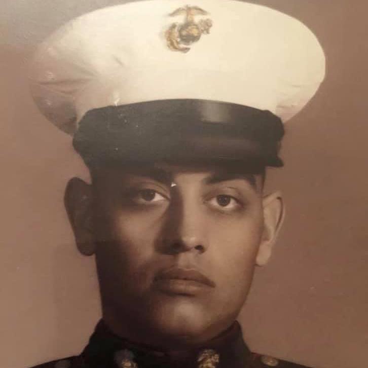 Raymond Quiroga Ayala Obituary