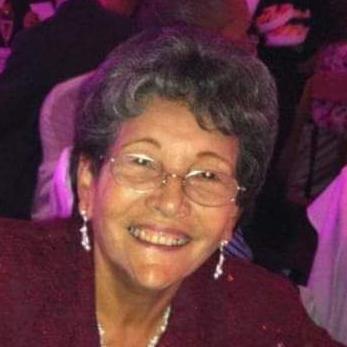 Felicita Berrios Rivera Obituary