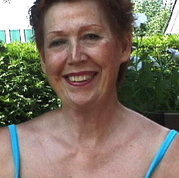 Avis de décès de Alice Authier , Décédé le 22 septembre 2019 à Laval, Québec