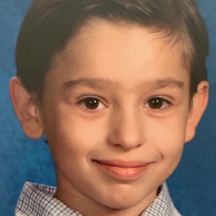 Anthony Fontana's obituary , Passed away on October 1, 2019 in Freehold, New Jersey
