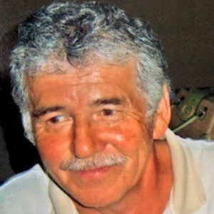 Philip Arcand Obituary