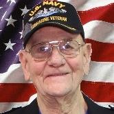 Harry Edward Royer Obituary