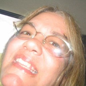 Joanne P. Kennedy Obituary