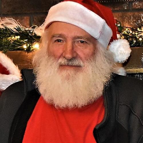 John Tecza Obituary (1945 2019) Bartlesville, OK