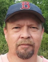 Danny Lee Roark Jr. Obituary
