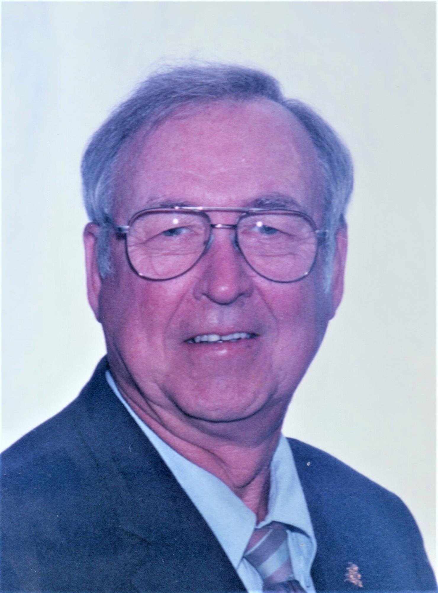 Willie Joe Greene Obituary