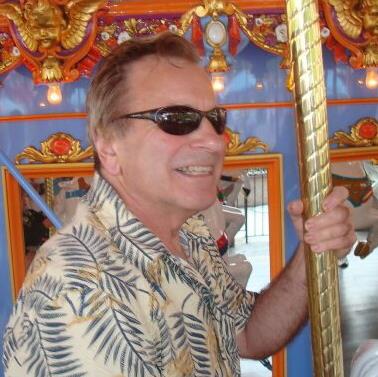 Salvatore Adamo's obituary , Passed away on October 3, 2019 in Campbell River, British Columbia