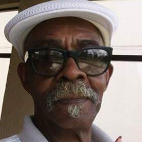 John Thomas Allen's obituary , Passed away on October 3, 2019 in Philadelphia, Pennsylvania