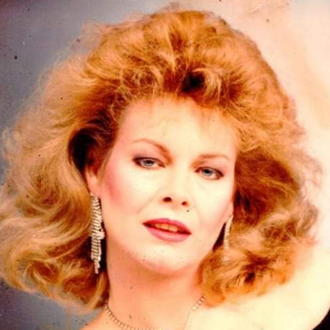 Natasha Taylor Newman Obituary