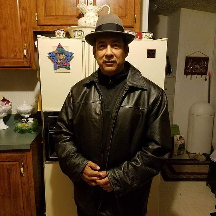 Arthur Gonzalez's obituary , Passed away on October 3, 2019 in Lodi, California
