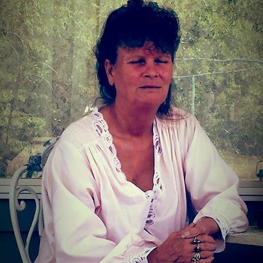 Tammy Jean Nading Obituary