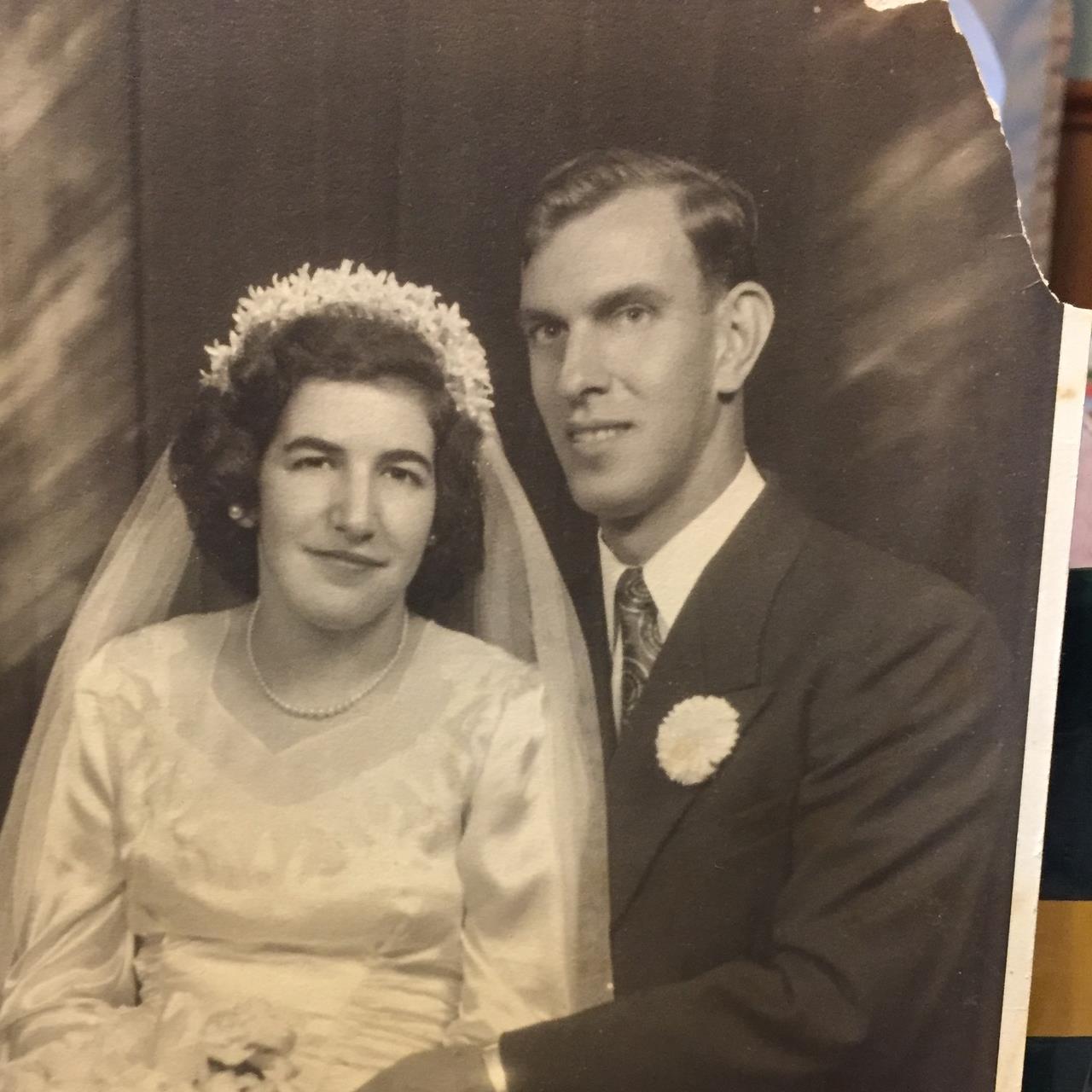 Dolores M. Dery Obituary