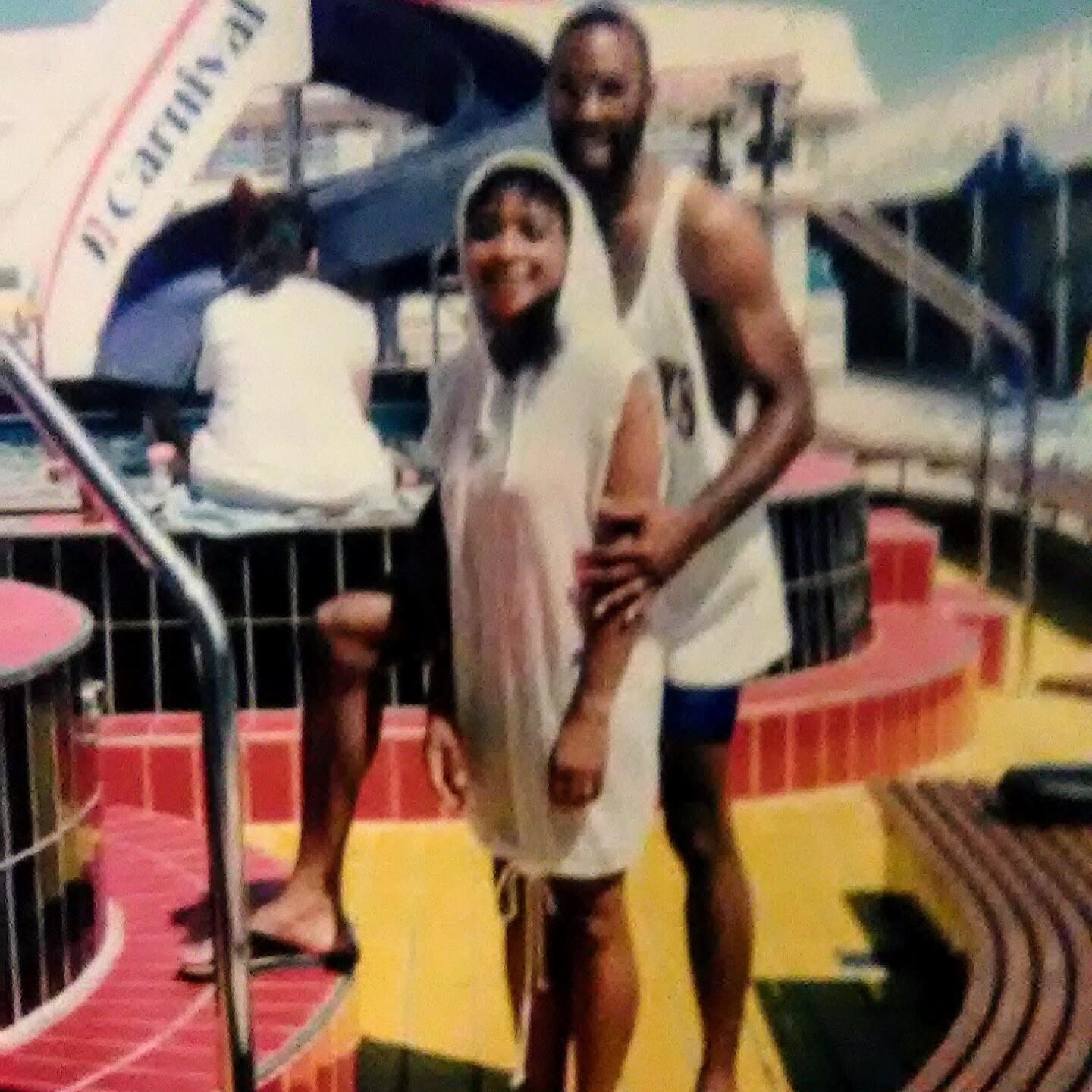Quentin Walton Sr.'s obituary , Passed away on October 4, 2019 in York, Pennsylvania