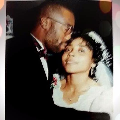 Quentin Walton Sr.