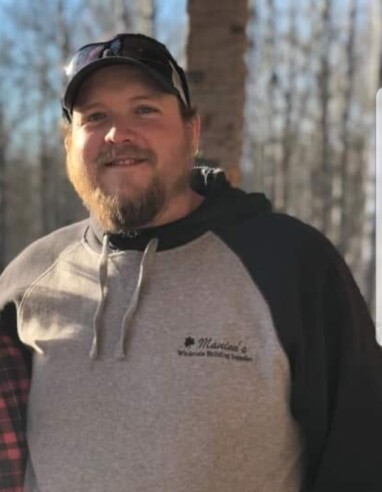 Slade Melvin Zubke Obituary