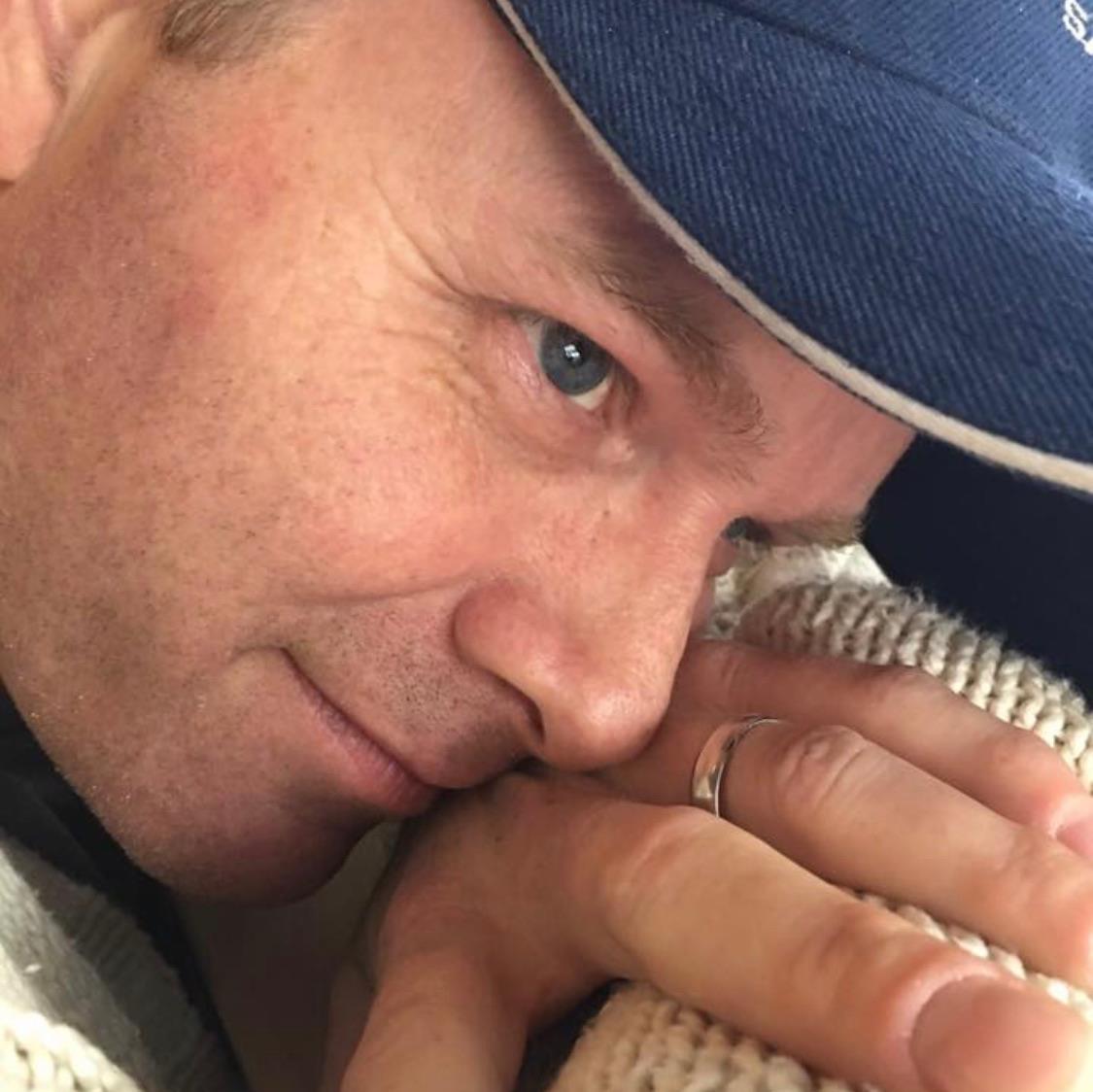 Chad Alan Tyson Obituary