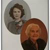 Mildred Lappage