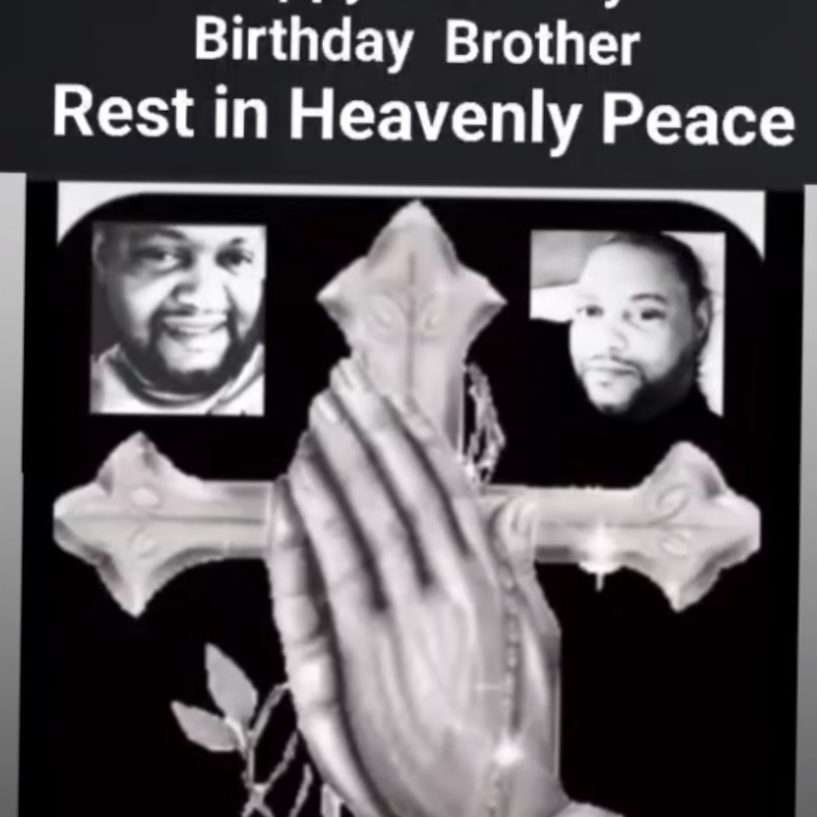 Herman Winston Jr. Obituary
