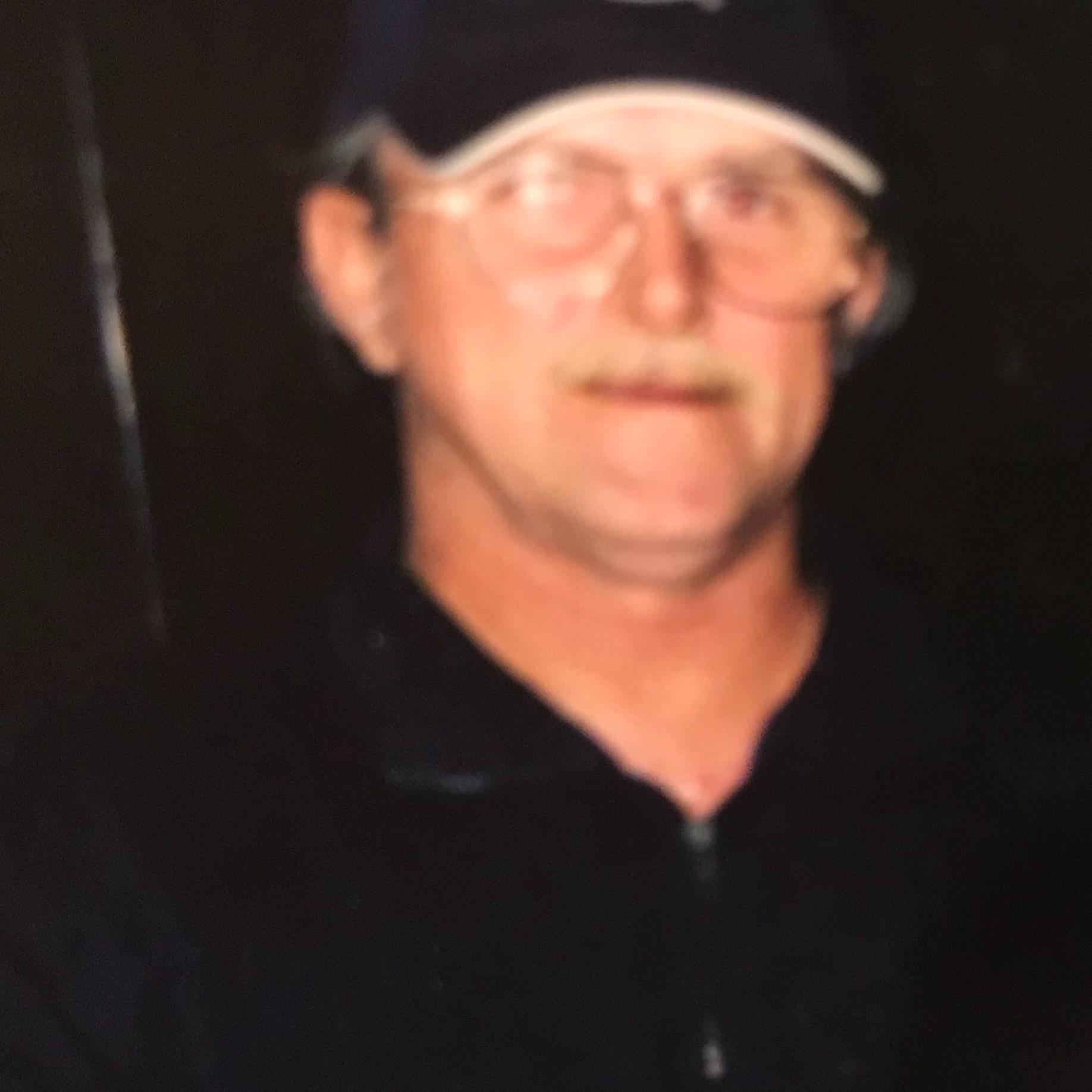 Stanley L. Hurst Obituary