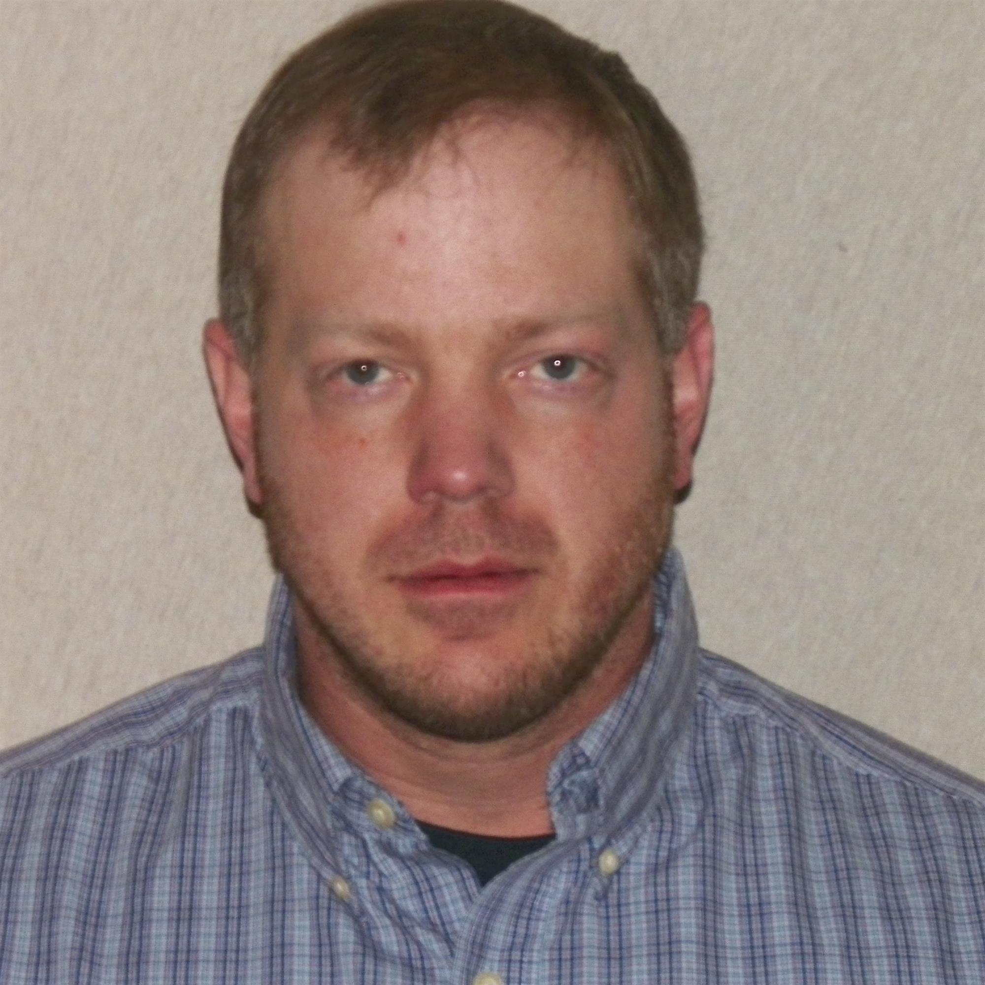 Travis Tubb's obituary , Passed away on October 8, 2019 in Poplar Bluff, Missouri