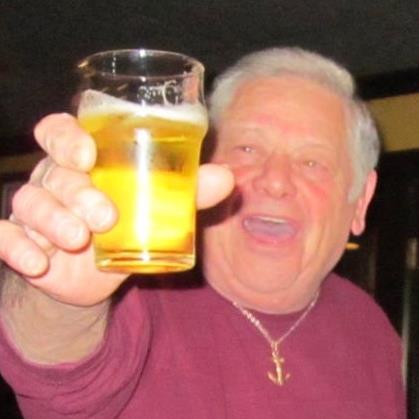 Charles Feeley's obituary , Passed away on October 10, 2019 in Old Bridge, New Jersey
