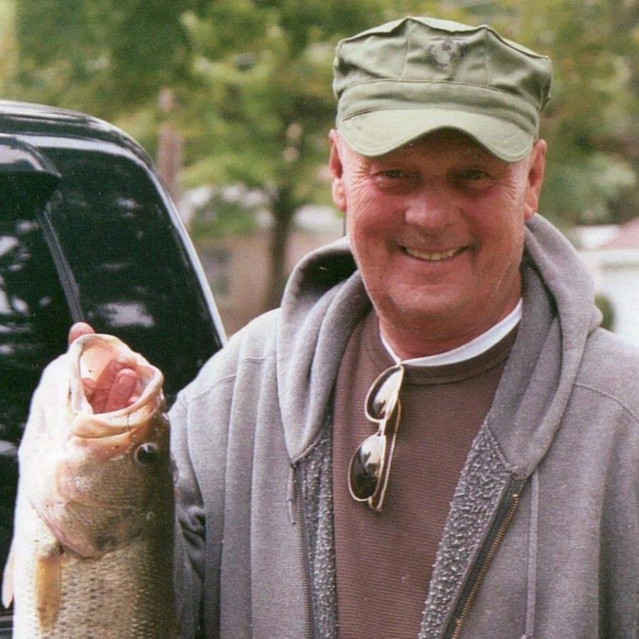 Thomas Schmidt Obituary
