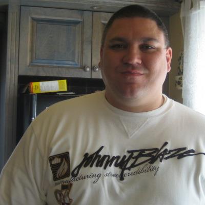 Avis de décès de Robert Shonfield