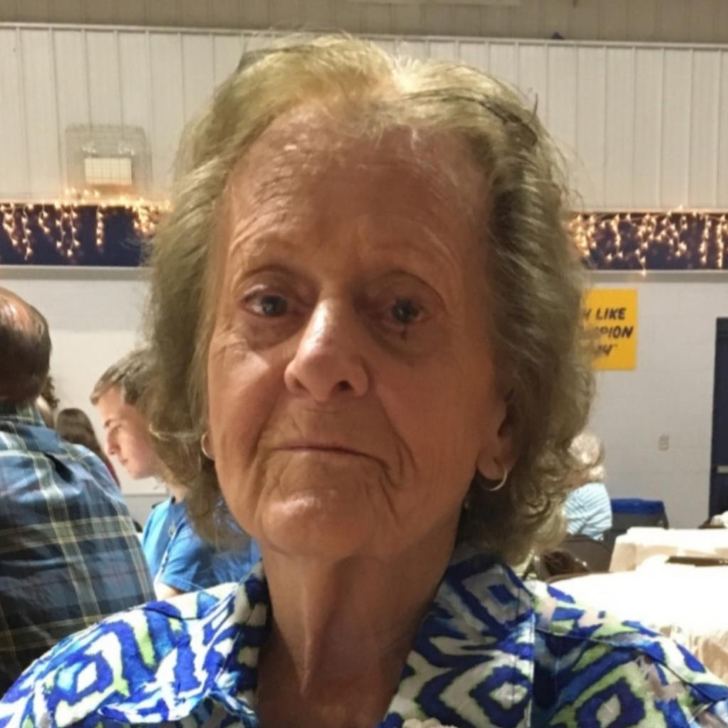 Mary Elizabeth Makos Obituary