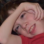 Chadwyn Lavell Gerber Obituary