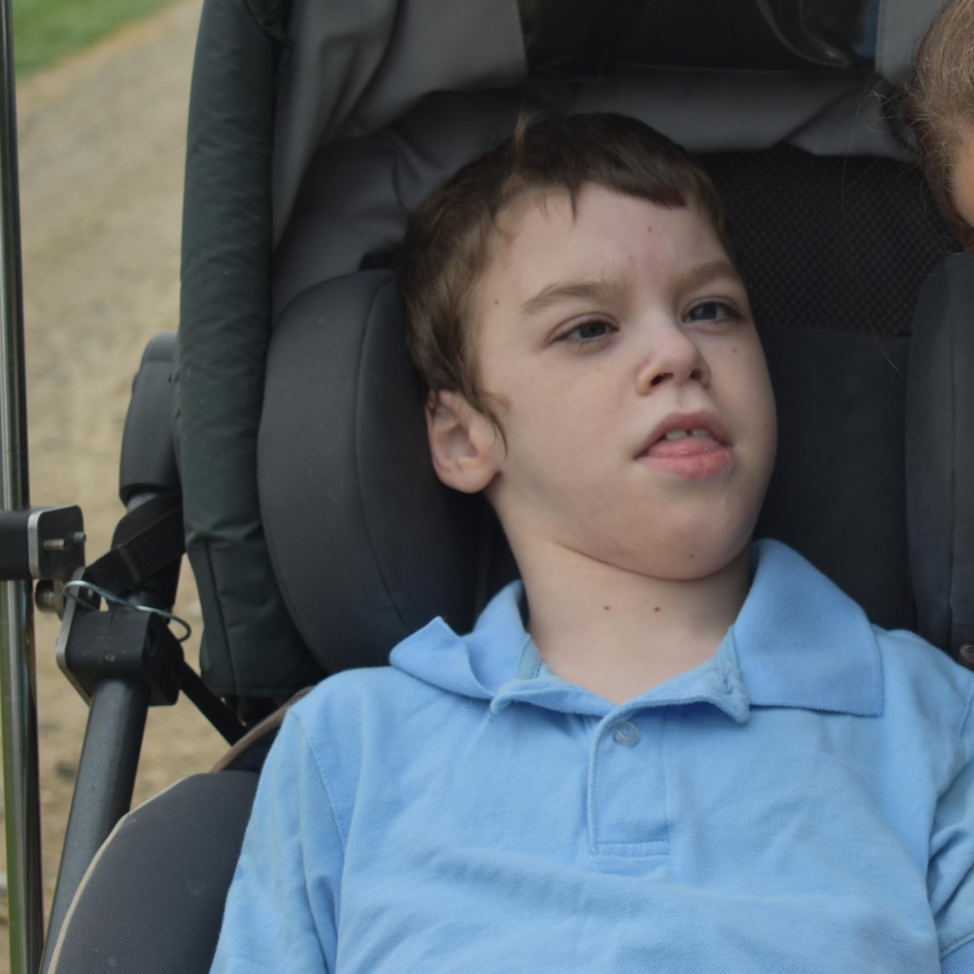 Chadwyn Lavell Gerber