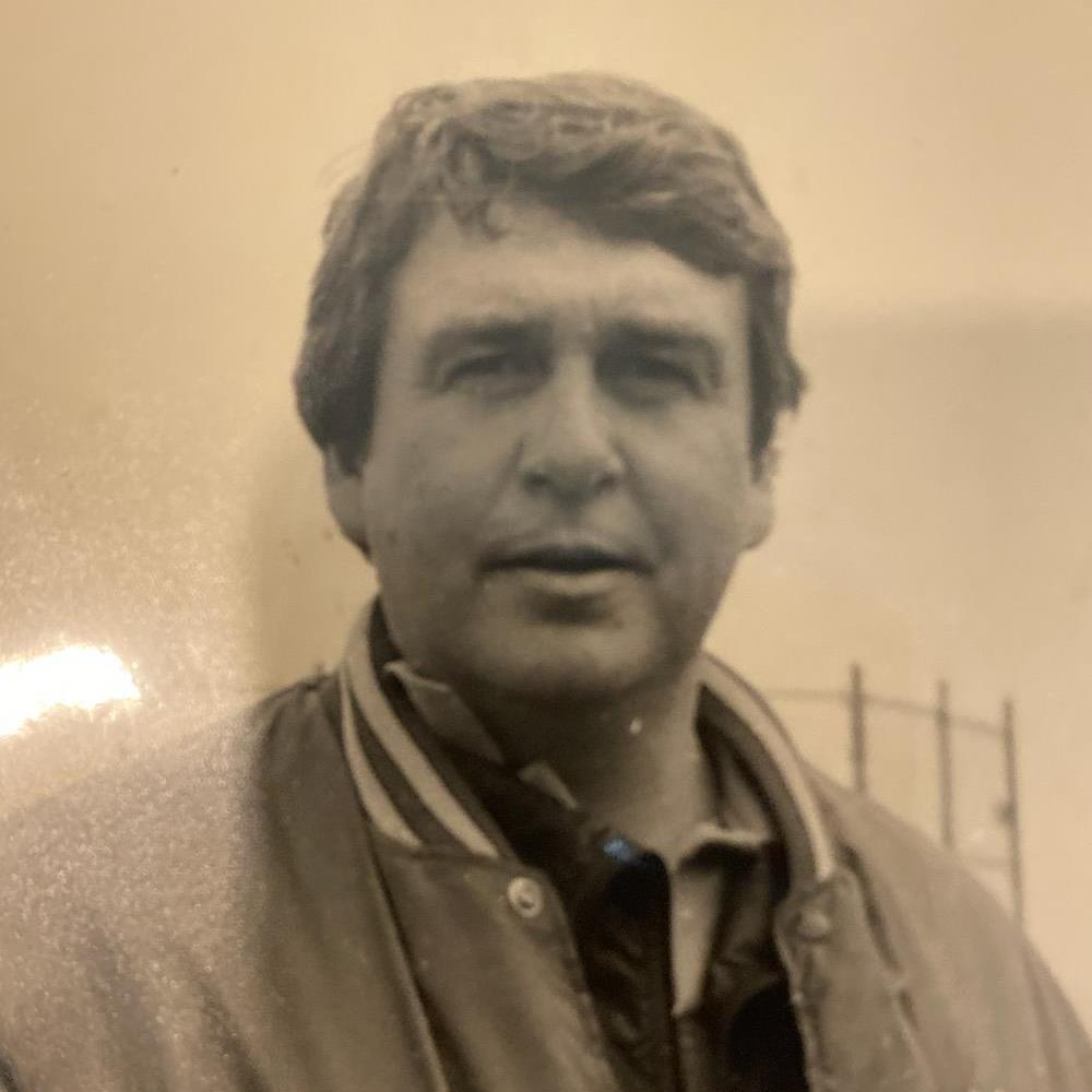 Robert K. Chute Jr.'s obituary , Passed away on October 9, 2019 in Braintree, Massachusetts