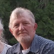 Bert Eugene Crane Obituary